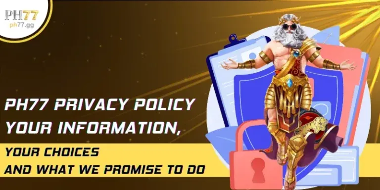 Chọn game nổ hũ phù hợp với RTP và độ biến động