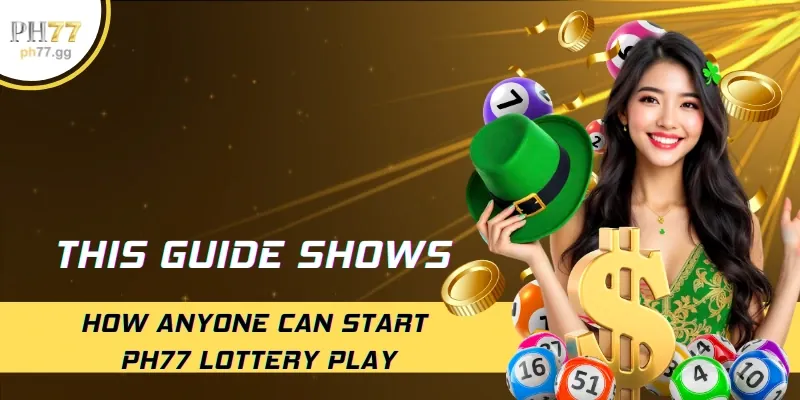 Bí quyết Jackpot: Làm sao để tăng tỷ lệ thắng