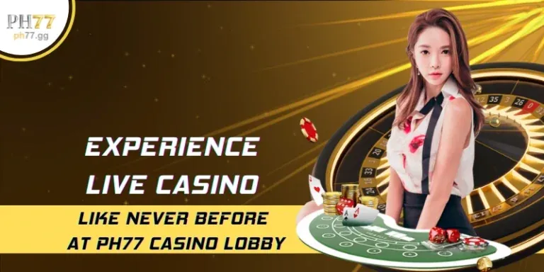 Tận dụng vòng quay miễn phí và tiền thưởng tại 55win55