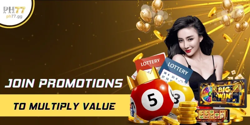 Chiến lược thắng lớn tại Slot 55win55
