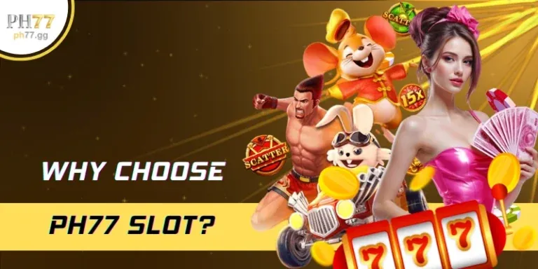 Giải thích cơ chế hoạt động của game nổ hũ, RTP và RNG