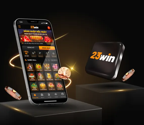 Hỗ trợ khách hàng 55win55 nổ hũ