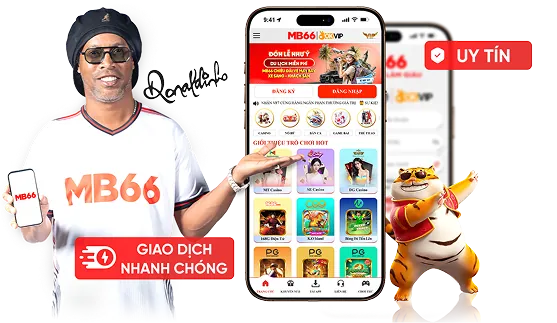 Đa dạng trò chơi 55win55 nổ hũ