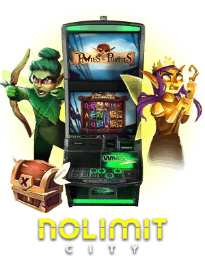 Nền tảng cá cược an toàn 55win55