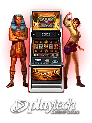 An toàn và công bằng tại 55win55