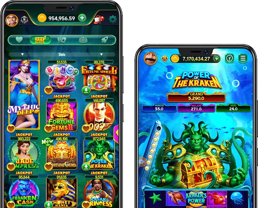 Người chơi trải nghiệm 55win55 Nổ Hũ trên nền tảng công nghệ hiện đại