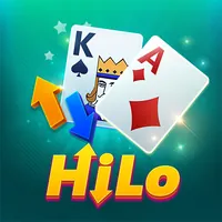 Logo Microgaming