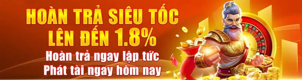 Hệ thống bảo mật an toàn tại 55win55