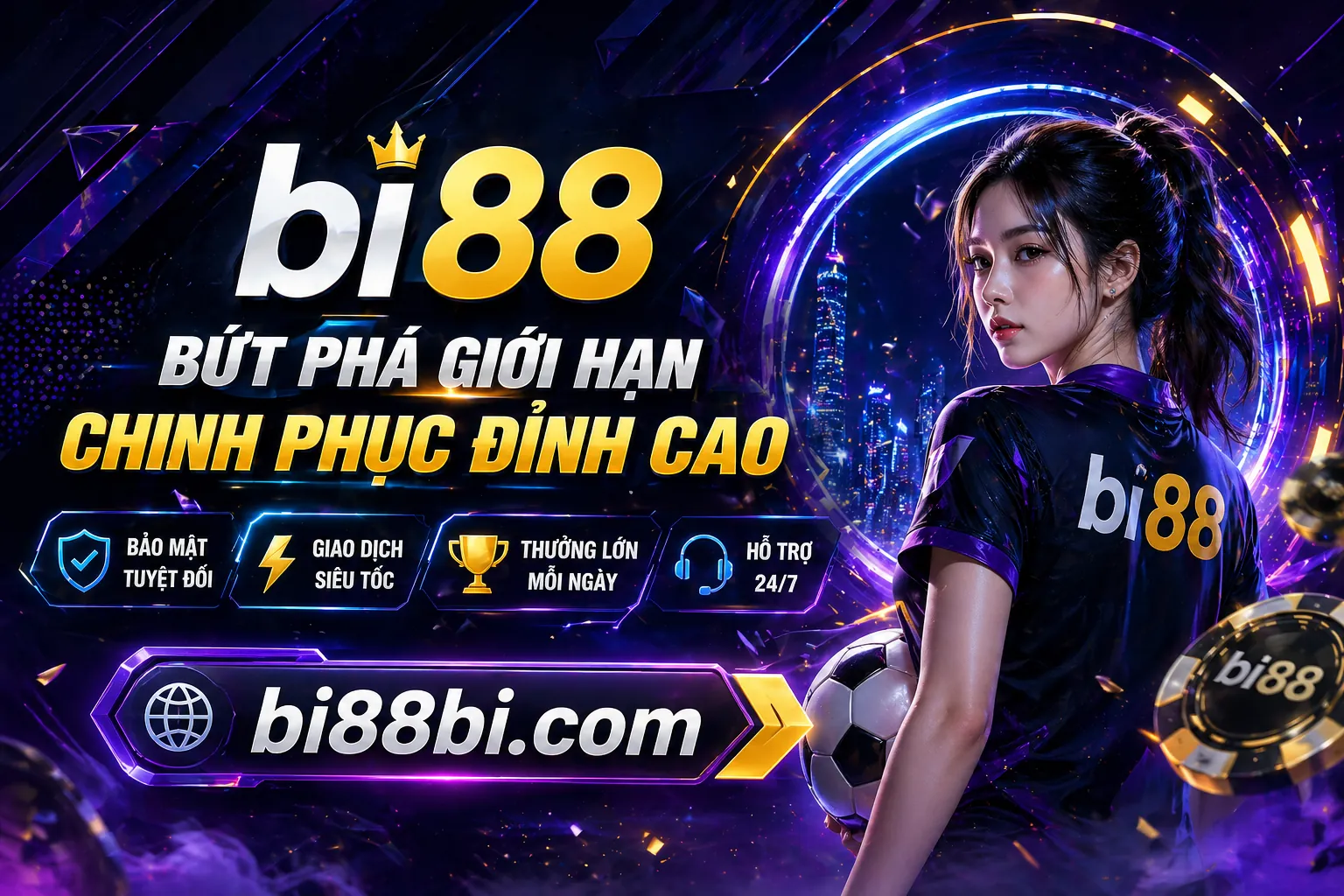 Hình ảnh chính về Điều khoản và Điều kiện của 55win55 nổ hũ