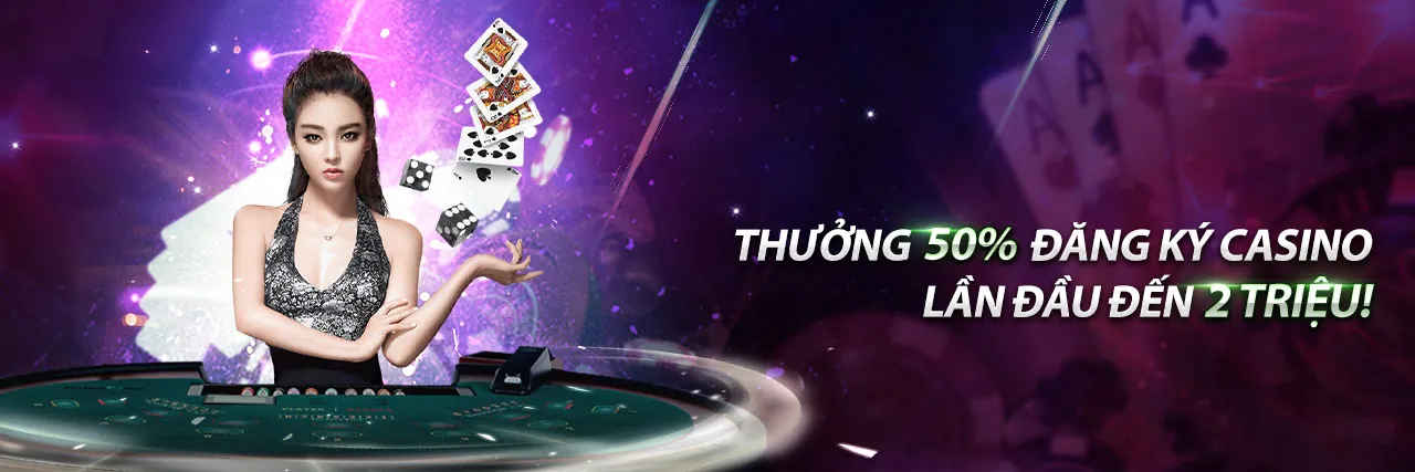 Hình ảnh đại diện bài viết về bí quyết nổ hũ jackpot tại 55win55 nổ hũ