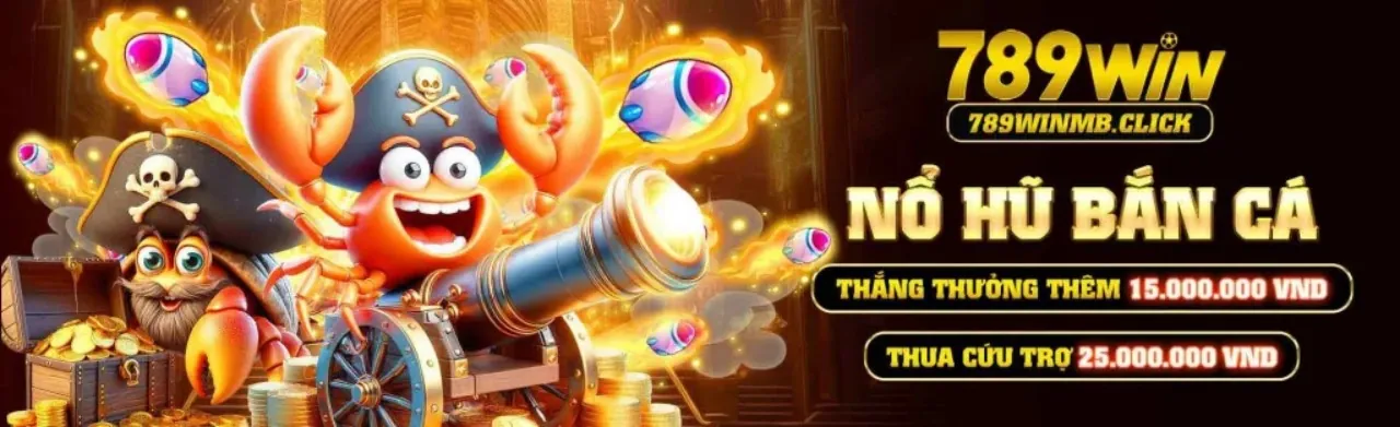 Hình ảnh chào mừng đăng ký 55win55 nổ hũ với các phần thưởng hấp dẫn