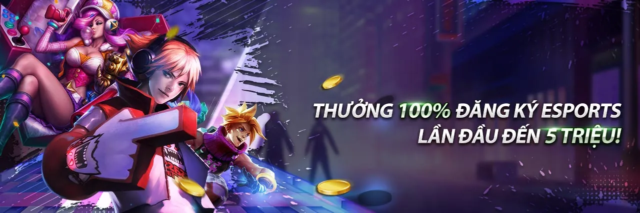 Hình ảnh chào mừng trung tâm hỗ trợ 55win55 nổ hũ