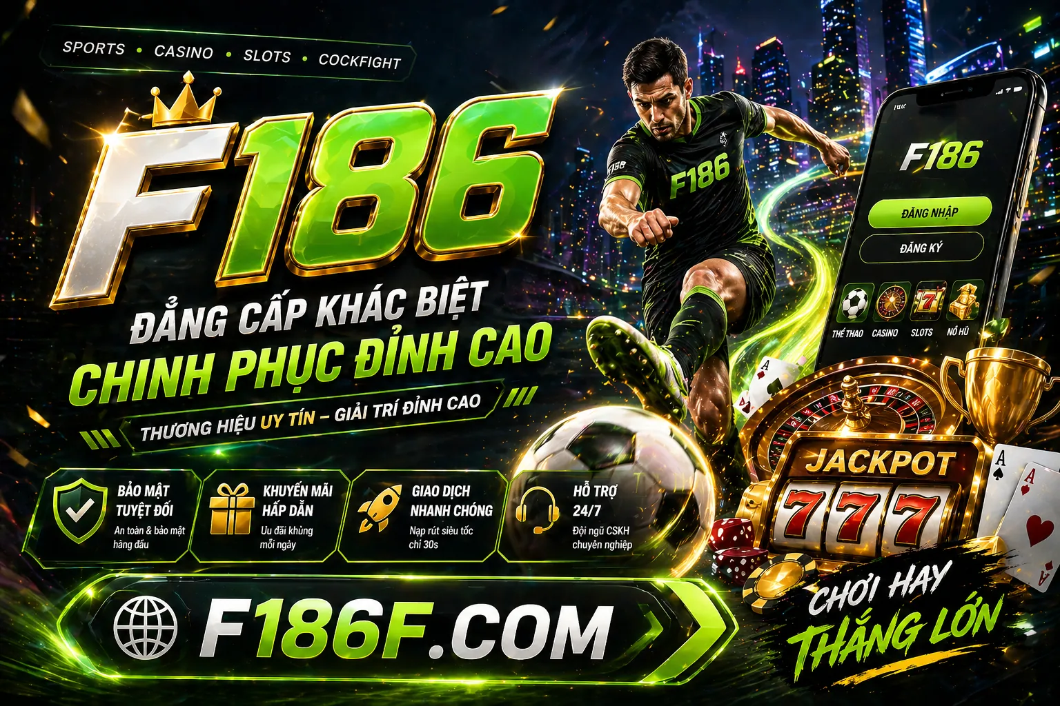 Các tính năng nổi bật của ứng dụng 55win55 nổ hũ