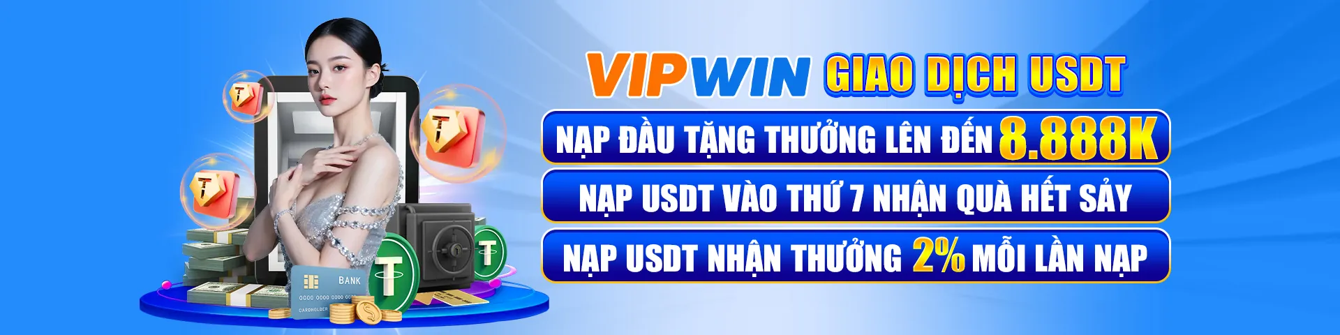 Hình ảnh chính trò chơi Nổ Hũ 55win55 với biểu tượng jackpot vàng
