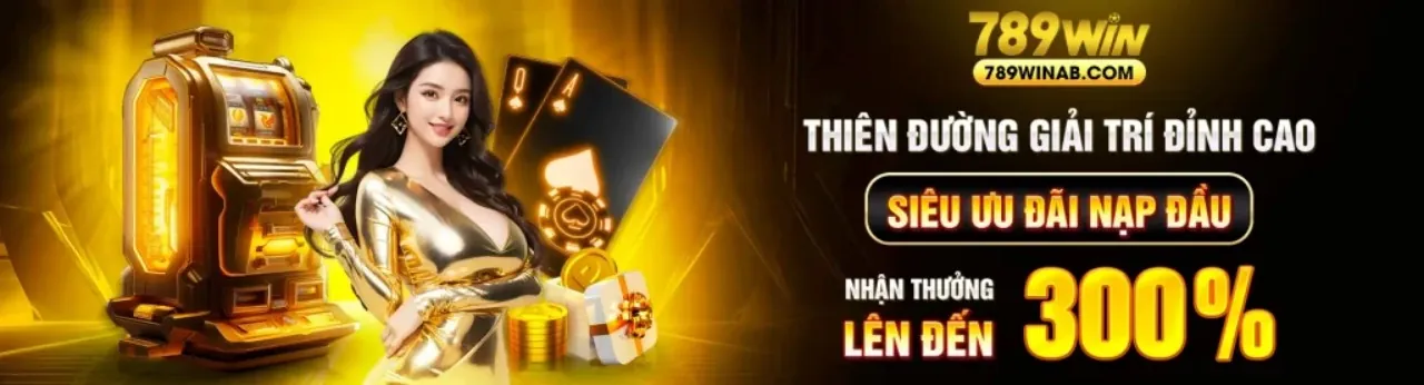 Hình ảnh chính giới thiệu 55WIN55 Nổ Hũ