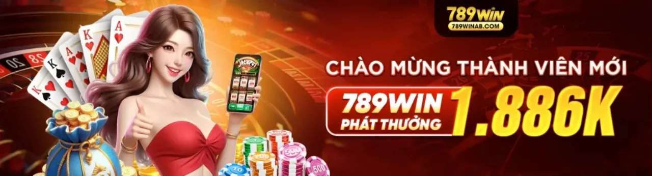 Bắn Cá Thần Tài với cá vàng và kho báu