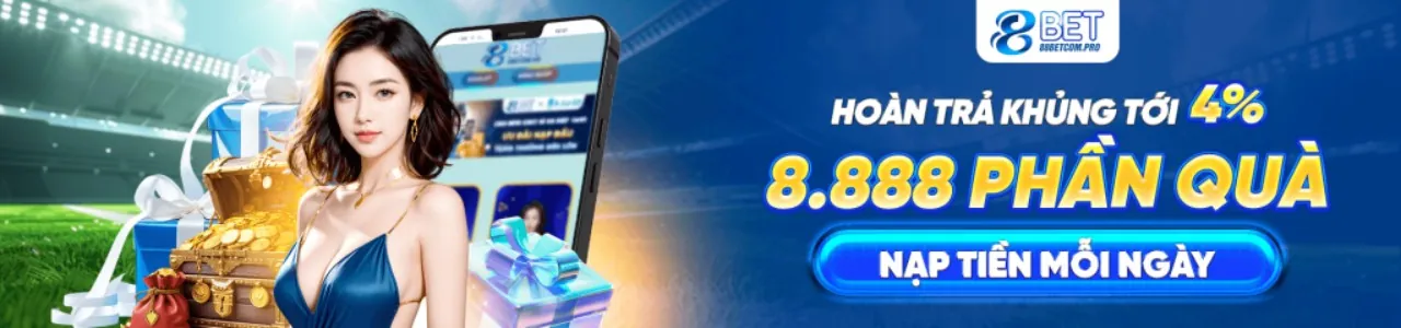 Ứng dụng 55win55 nổ hũ trên điện thoại