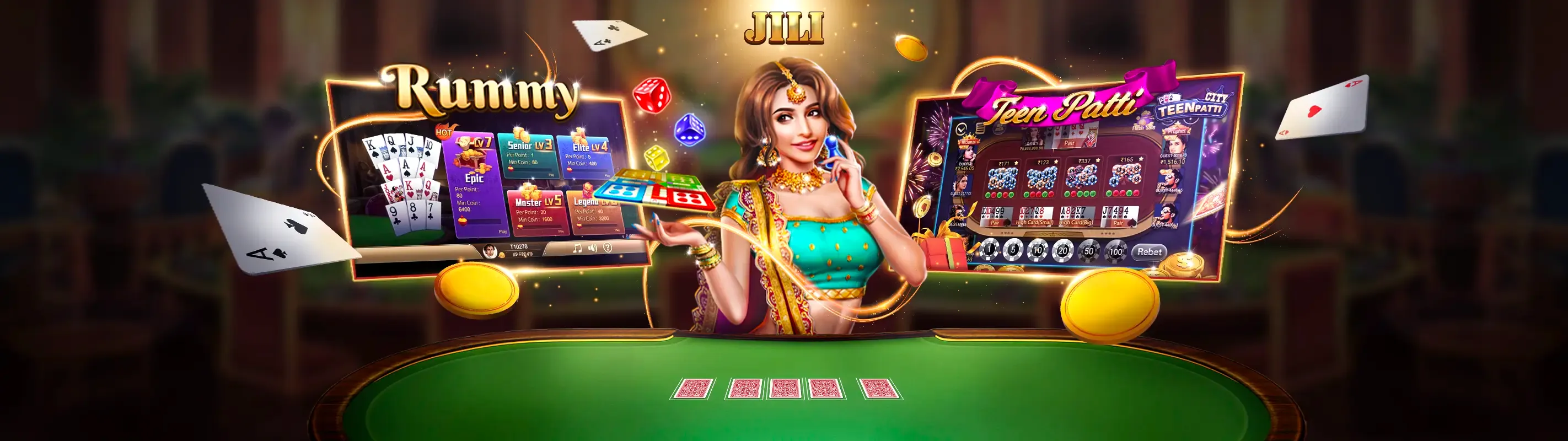 Hình ảnh minh họa Chính sách Cookie của 55win55 nổ hũ với các biểu tượng bảo mật và dữ liệu.