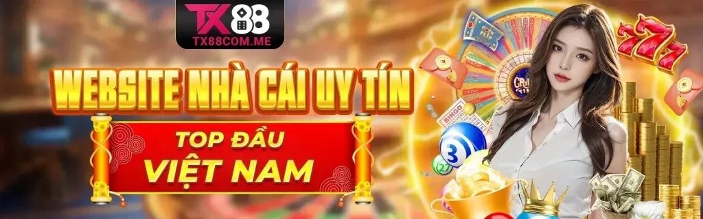 Các chương trình khuyến mãi độc quyền tại 55win55 Nổ Hũ