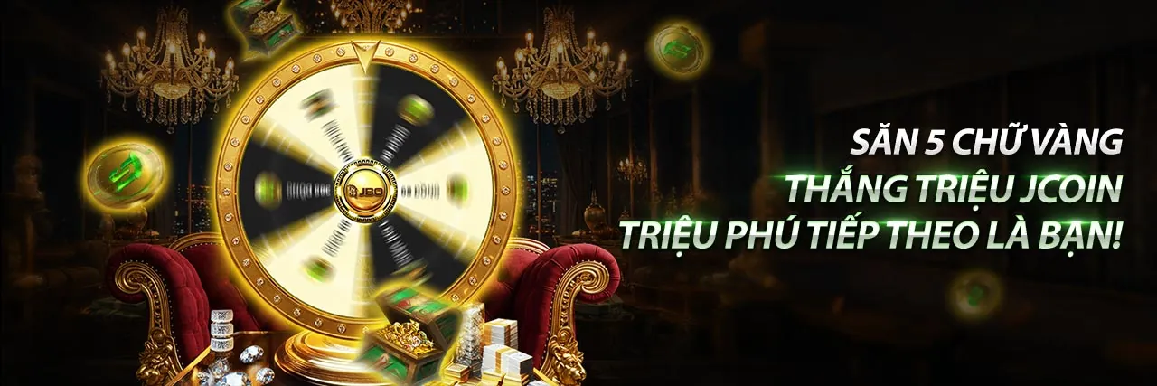 Hình ảnh dịch vụ hỗ trợ khách hàng 55win55 Nổ Hũ