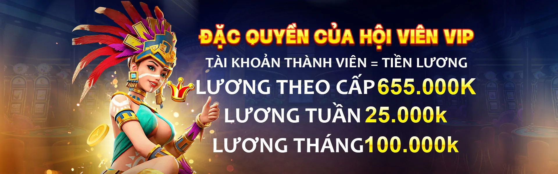 Bắn Cá Rồng với sinh vật biển thần thoại