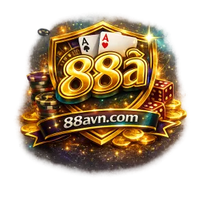 Hình ảnh mô tả luật chơi công bằng tại 55win55 nổ hũ