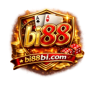 Game slot Đại Dương Huyền Bí tại 55win55