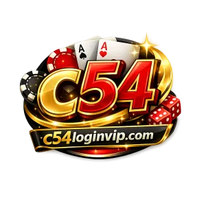 Biểu đồ minh họa các loại cookie được sử dụng để phân tích và quảng cáo trên 55win55 nổ hũ