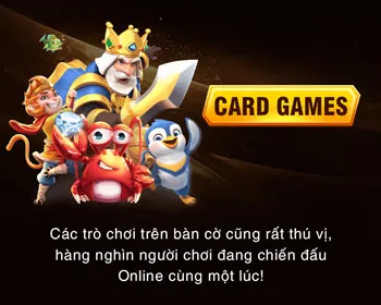 Bảo mật và công bằng tại 55win55 nổ hũ