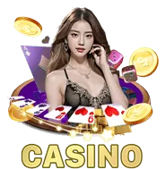 Hình ảnh minh họa bảo mật dữ liệu và mã hóa thông tin trên nền tảng 55win55 nổ hũ