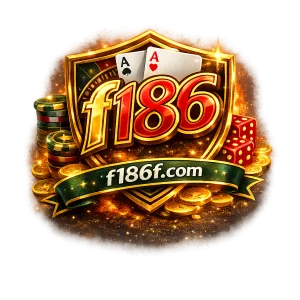 Game slot Kho Báu Pharaoh tại 55win55