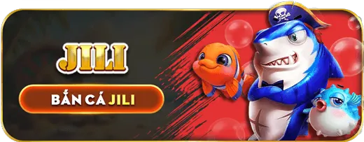 Cá cược thể thao 55win55