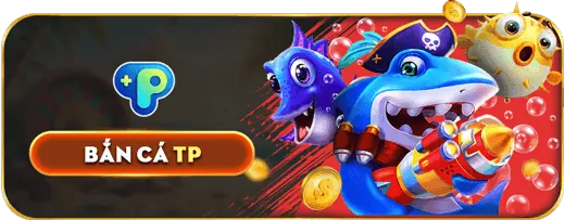 Thư viện trò chơi đa dạng tại 55win55
