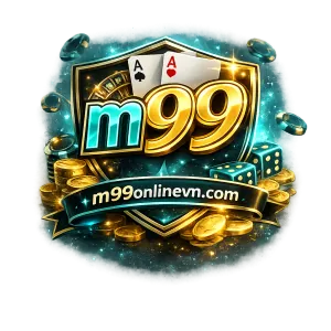 Khuyến mãi và ưu đãi hấp dẫn tại 55win55