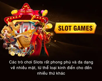 Trò chơi bắn cá 55win55