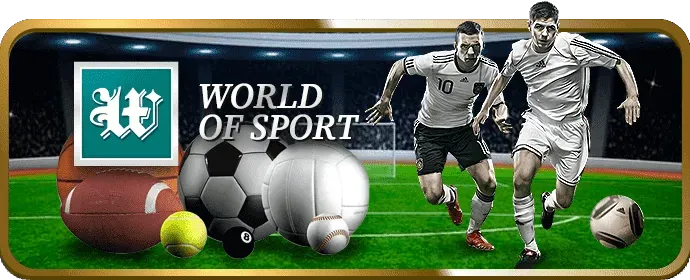 Casino trực tuyến 55win55