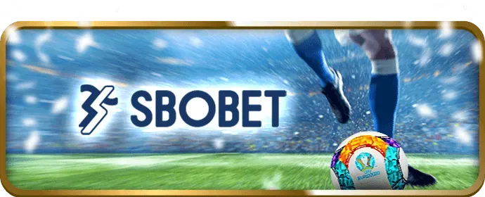 Đa dạng trò chơi và ưu đãi 55win55