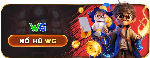 Hình ảnh minh họa các trò chơi slot mới nhất 2024