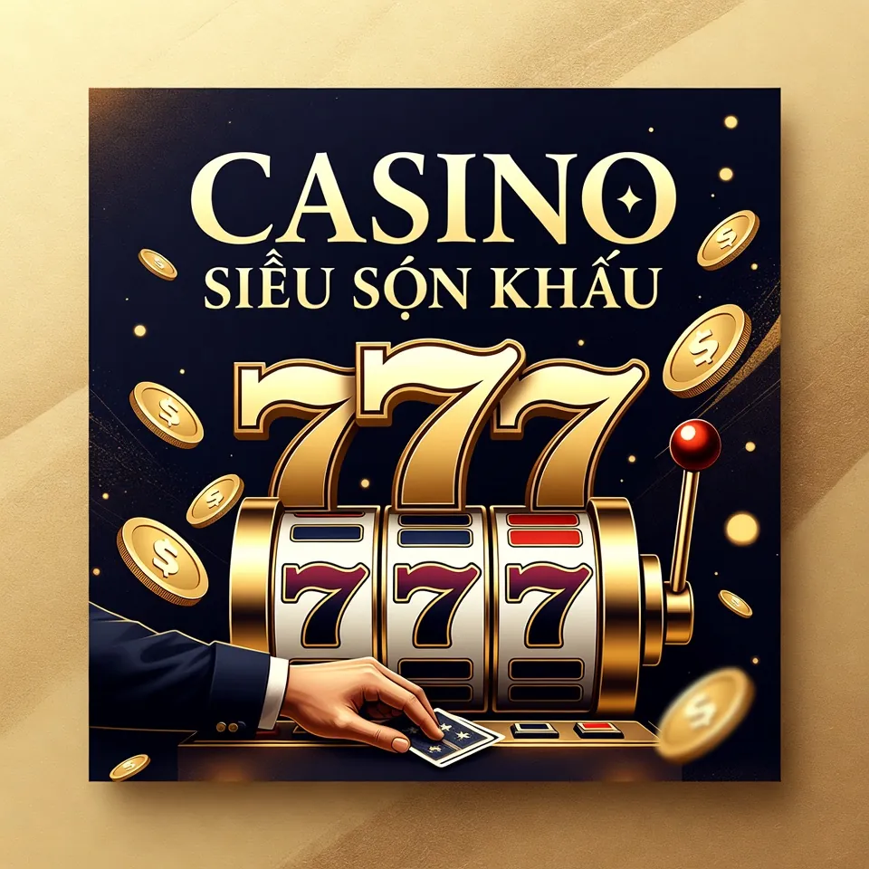 55win55 nổ hũ