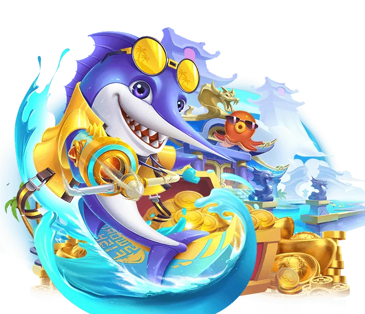 Hình ảnh minh họa tải ứng dụng 55win55 nổ hũ