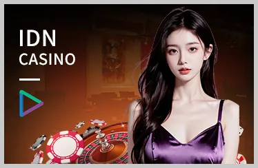 Trò chơi nổ hũ 55win55