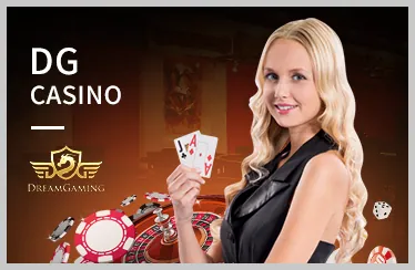 Trò chơi slot nổ hũ