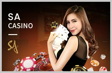 Kho game slot đa dạng tại 55win55