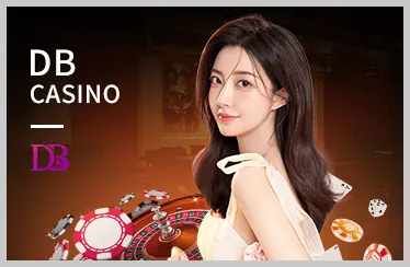 Casino Trực Tuyến 55win55