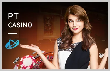 Slot Game 55win55 Nổ Hũ