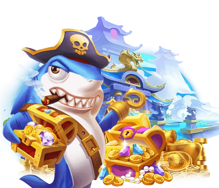Hoàn Trả Cược Thua Hàng Tuần 55win55