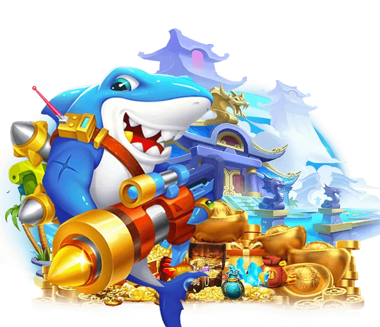 Các phương thức nạp tiền an toàn tại 55win55 nổ hũ