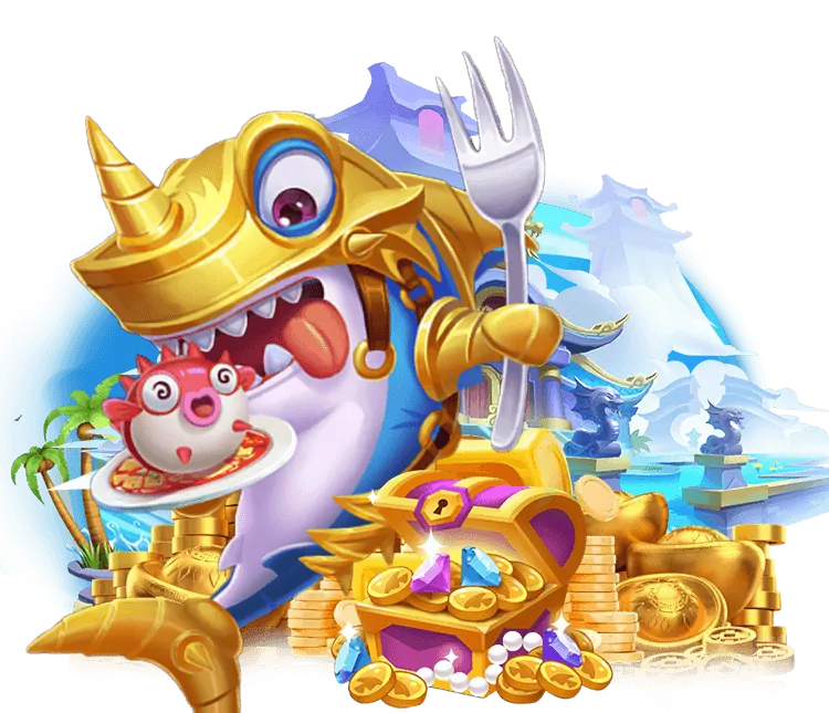 Thương hiệu 55win55 nổ hũ uy tín