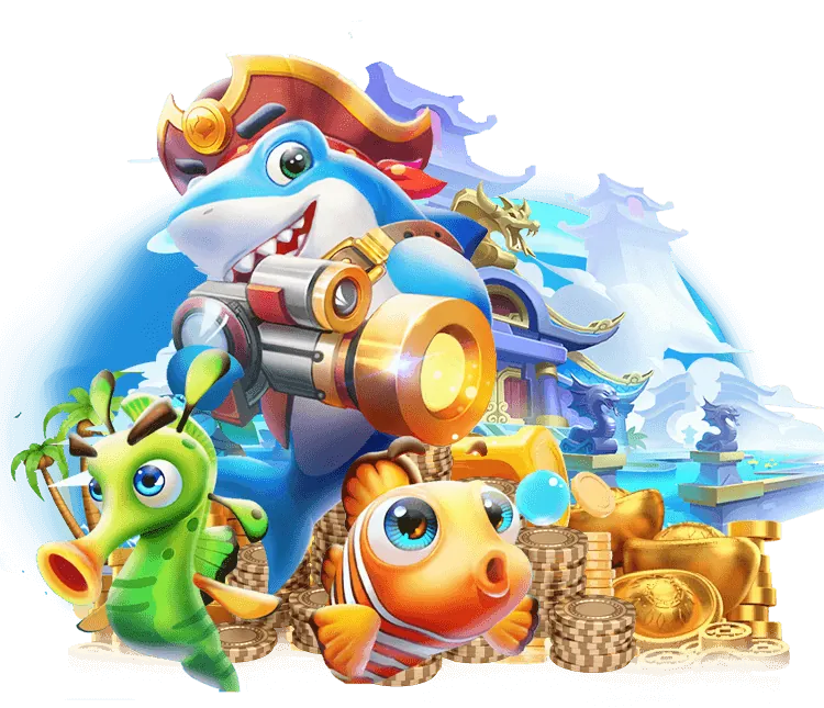 Slot Jackpot lũy tiến 55win55
