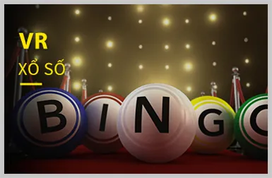 Mẹo trúng Jackpot tại 55win55 nổ hũ